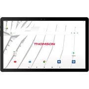 Thomson TEO 13 4/64GB LTE Black (T13M4BK64LTE) (UA)