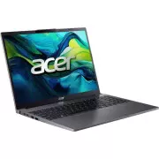 Acer Aspire Go 15 AG15-51P-51B4 Steel Gray (NX.J51EU.00A) (UA)