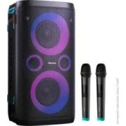 Hisense Party Rocker One Plus HP110 (20011187) (UA)