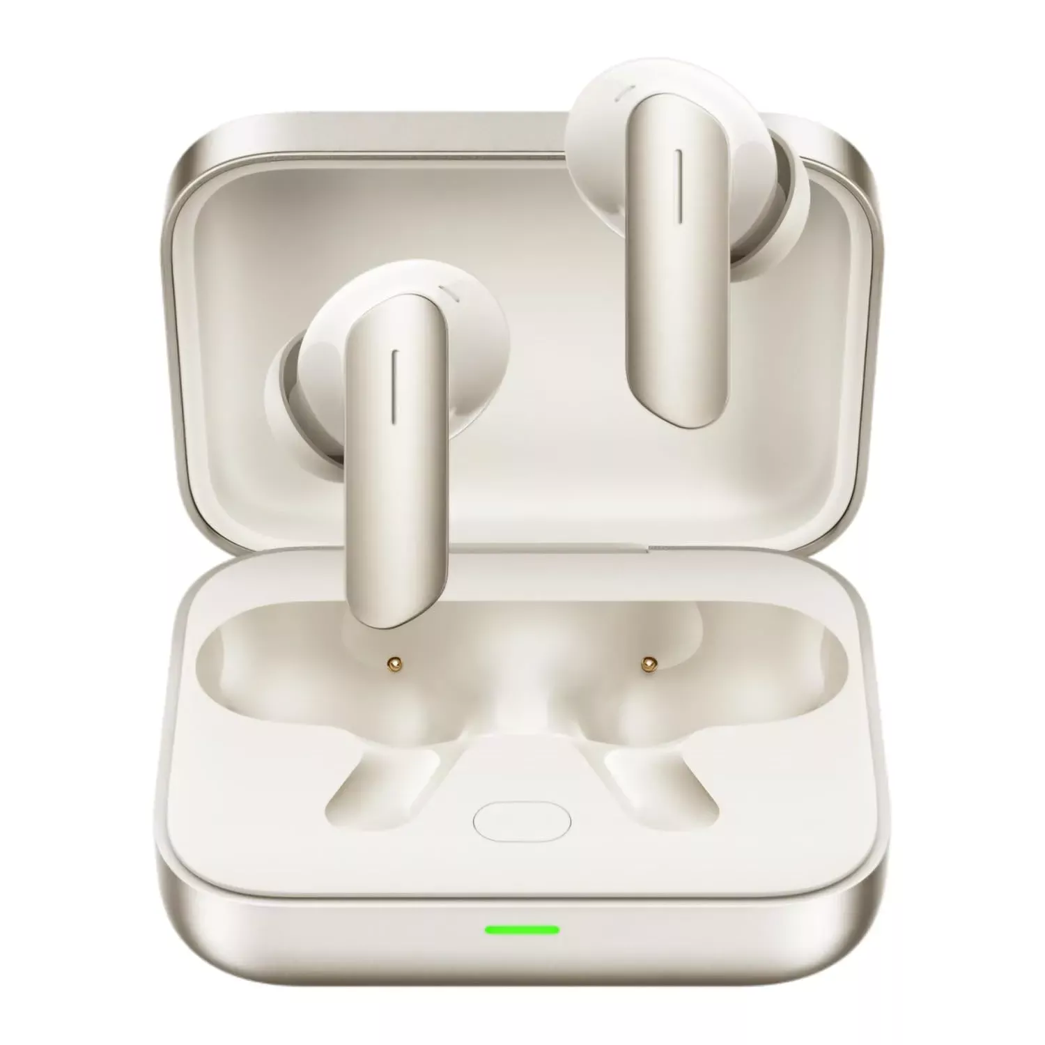 Навушники Realme Buds Air 7 Ivory Gold