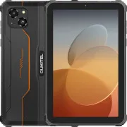 OUKITEL RT3 Pro 8 4/128GB LTE Orange (RT3pro_Orange) (UA)