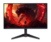 Acer Nitro VG240YGbip (UM.QV0EE.G03) EU