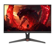 Acer Nitro XV240YX1bmiiprx (UM.QX0EE.101) EU