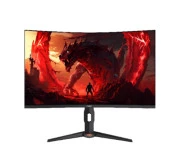 Acer Nitro XZ323QUX2bmiiprx (UM.HX3EE.215) EU