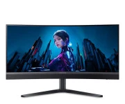 Acer Predator X34V3bmiiphuzx (UM.CXXEE.301) EU