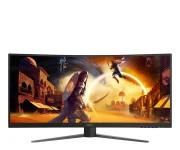 AOC CU34G4Z (CU34G4Z) EU