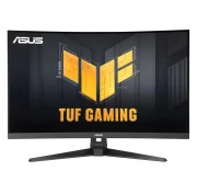 ASUS TUF Gaming VG27WQ3B (90LM0AQ1-B01170) EU