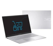ASUS Vivobook 15 X1504VA i5-1334U/24GB/1TB (X1504VA-BQ1649-SSD1TB M.2 PCIe)