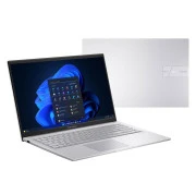 ASUS Vivobook 15 X1504VA i5-1334U/24GB/512/Win11PX (X1504VA-BQ1649)