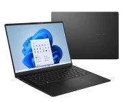 ASUS Vivobook S14 M5406KA Ryzen AI 7 350/24GB/512/W11 OLED 120Hz (M5406KA-PP059W)