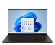 ASUS Vivobook S16 M5606KA Ryzen AI 5 340/24GB/1TB/W11 OLED 120Hz (M5606KA-RI066W-SSD1TB M.2 PCIe)