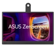 ASUS ZenScreen MB169CK (90LM0AZ3-B01171) EU