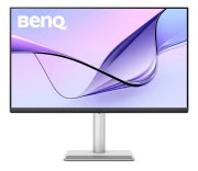 BenQ MA270U (9H.LMWLB.QBE) EU