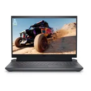 Dell G15 5530 (useghbto5530gwtd)