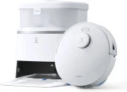 ECOVACS DEEBOT OZMO T30 Pro Omni (DDX14)