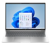 HP ProBook 465 G11 Ryzen 5-7535U/32GB/1TB/Win11 (AD1J1ET)