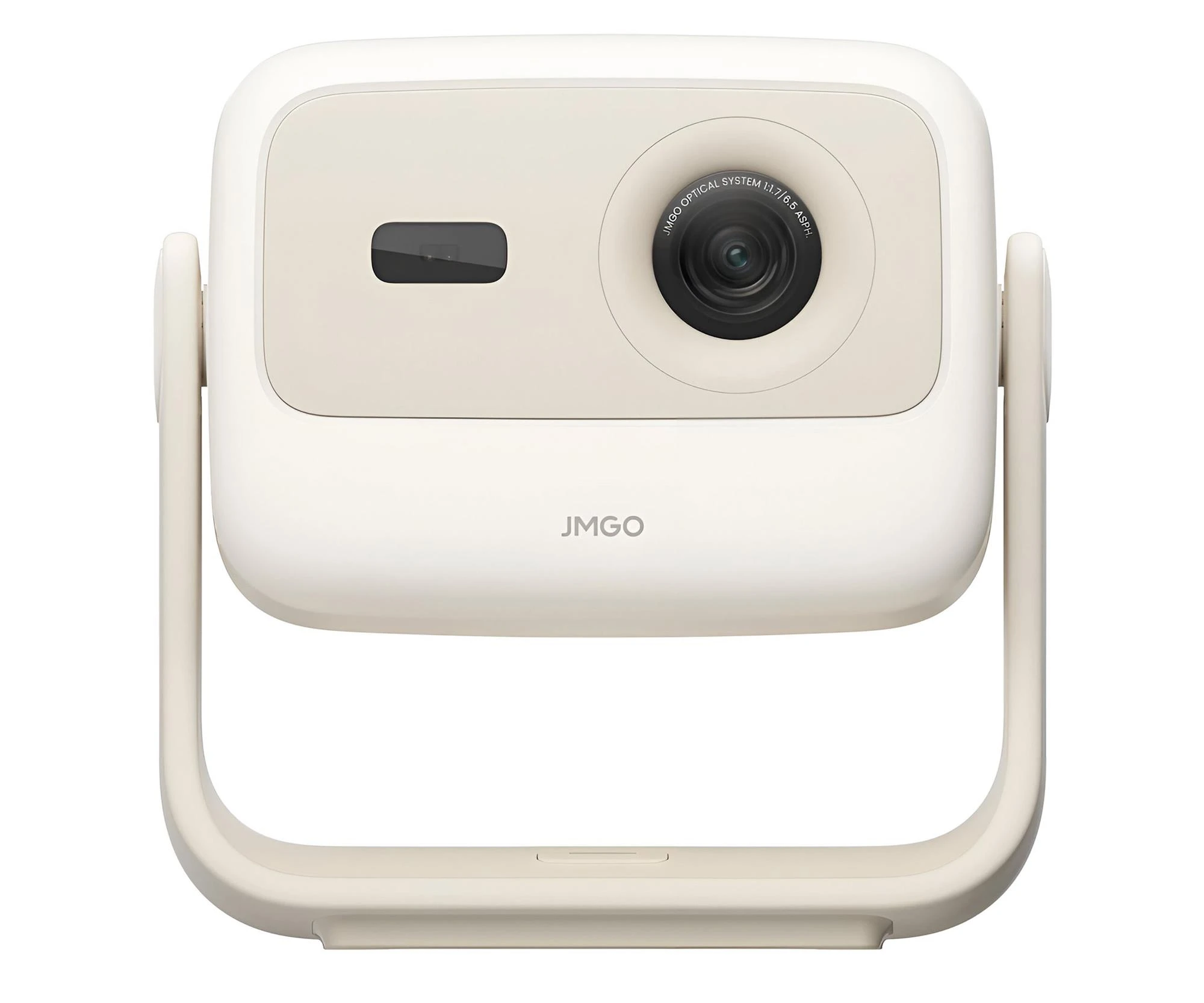 Проектор JMGO N1s NANO EU