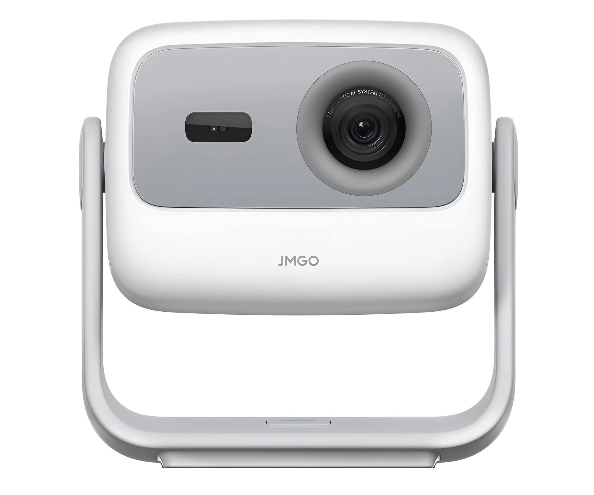 Проектор JMGO N1S SE EU