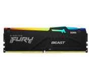 Kingston FURY 32GB (1x32GB) 5600MHz CL36 Beast RGB EXPO (KF556C36BBEA-32) EU