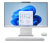 Lenovo IdeaCentre AIO 27 Ryzen 5-7535HS/16GB/512/Win11 (F0HQ0040PB) EU