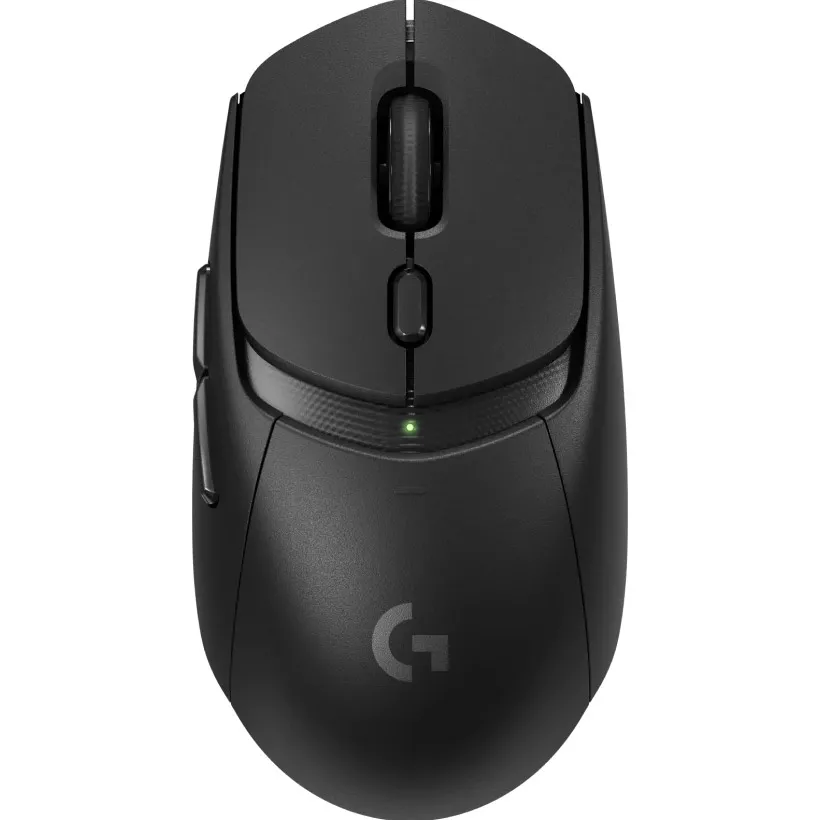 Миша Logitech G309 LIGHTSPEED Black (910-007199, 910-007201) (EU)