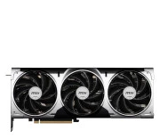 MSI GeForce RTX 5080 Ventus 3X OC 16GB GDDR7 DLSS4 (5080 16G VENTUS 3X OC) EU