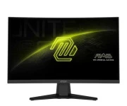 MSI MAG 244C EU