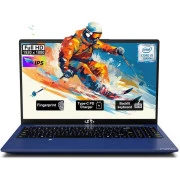NIMO N156 I5-12450H/32/1Tb Blue