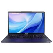 NIMO YoungBook N151 Intel N100/16/512 Blue