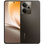 Realme 14 5G 12/256GB Storm Titanium Europe