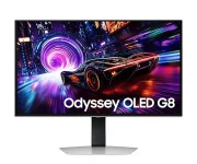 Samsung Odyssey G8 S27FG810SUX G81SF (LS27FG810SUXEN) EU
