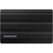 Samsung T7 Shield 2 TB Black (MU-PE2T0S) (EU)
