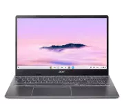 Acer Chromebook Plus i5-1334U/16GB/512 ChromeOS (CBE595-2-TCO || NX.J33EP.001)