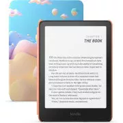 Amazon Kindle Paperwhite Kids 12th Gen. 2024 16Gb Starfish