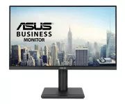 ASUS VA249QGS (90LM02W1-B01171) EU