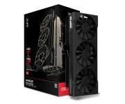 XFX Radeon RX 9070 XT Swift Gaming 16GB GDDR6 (RX-97TSWF3B9) EU