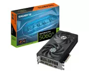 Gigabyte GeForce RTX 5060 Ti Eagle OC 16GB GDDR7 DLSS4 (GV-N506TEAGLE OC-16GD) EU