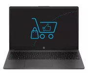HP 255 G10 Ryzen 5-7530U/16GB/1TB (B39NSAT)
