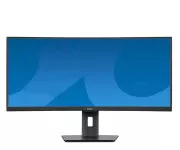 iiyama ProLite XCB3497WQSNP-B1 (XCB3497WQSNP-B1) EU