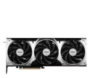 MSI GeForce RTX 5080 Ventus 3X OC 16GB GDDR7 DLSS4 (5080 16G VENTUS 3X OC) EU