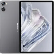 Oukitel OT9 4/128GB Wi-Fi Gray