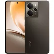 Realme 14 5G 8/256GB Storm Titanium Europe