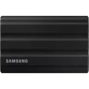 Samsung T7 Shield 2 TB Black (MU-PE2T0S) (EU)