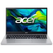Acer Aspire Go 15 AG15-32P (NX.J8XEU.002) (UA)
