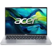 Acer Swift Go 14 SFG14-73 (NX.KSGEU.005) (UA)