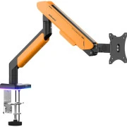 Anda Seat Stealth Pro II RGB 17