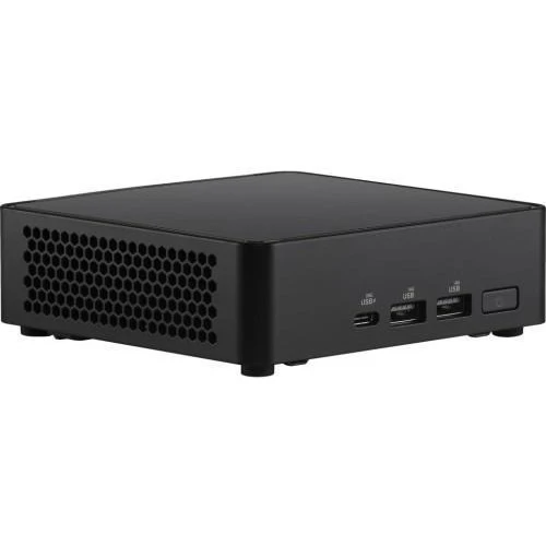 Комп'ютер ASUS NUC 14 Pro RNUC14RVKU500002I (90AR0062-M00090) (UA)