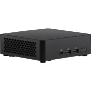 ASUS NUC 14 Pro RNUC14RVKU500002I (90AR0062-M00090) (UA)