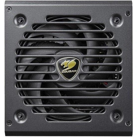 Блок живлення Cougar GEX 650 (31GX065001P01) (UA)