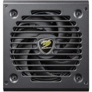 Cougar GEX 650 (31GX065001P01) (UA)